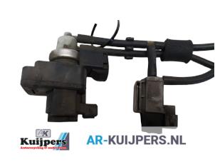 Gebruikte Vacuum ventiel Kia Rio II (DE) 1.5 CRDi VGT 16V Prijs € 12,00 Margeregeling aangeboden door Autorecycling Kuijpers