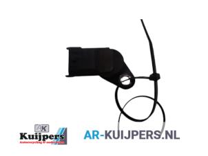 Gebruikte Nokkenas Sensor Kia Rio II (DE) 1.5 CRDi VGT 16V Prijs € 29,00 Margeregeling aangeboden door Autorecycling Kuijpers