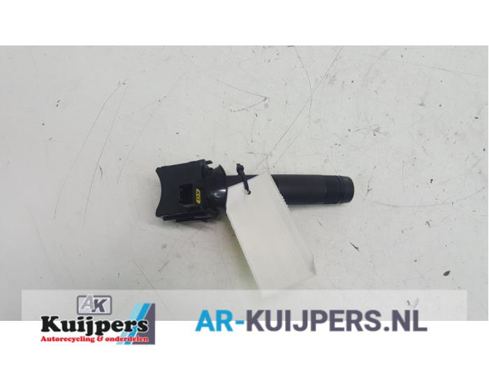 Richtingaanwijzer Schakelaar - Opel Insignia