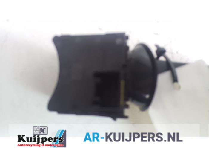 Richtingaanwijzer Schakelaar - Opel Insignia