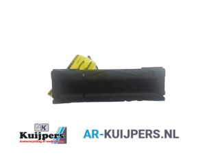 Gebruikte Display Interieur Opel Insignia 1.8 16V Ecotec Prijs € 39,00 Margeregeling aangeboden door Autorecycling Kuijpers