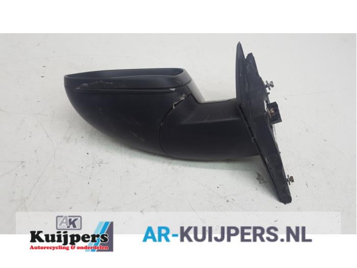 Buitenspiegel links - Opel Insignia