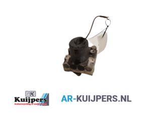 Gebruikte ABS Pomp BMW 7 serie (E38) 740i/iL 4.0 V8 32V Prijs € 100,00 Margeregeling aangeboden door Autorecycling Kuijpers