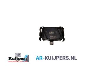 Gebruikte Regensensor Ford Focus 2 1.6 Ti-VCT 16V Prijs € 15,00 Margeregeling aangeboden door Autorecycling Kuijpers