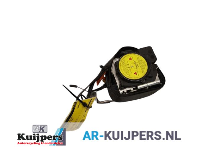 Veiligheidsgordel links-voor - Alfa Romeo 147