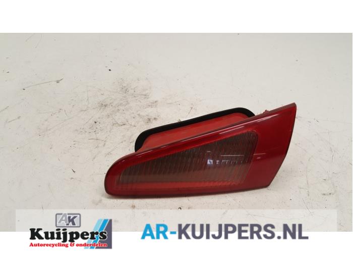 Achterlicht rechts - Alfa Romeo 147