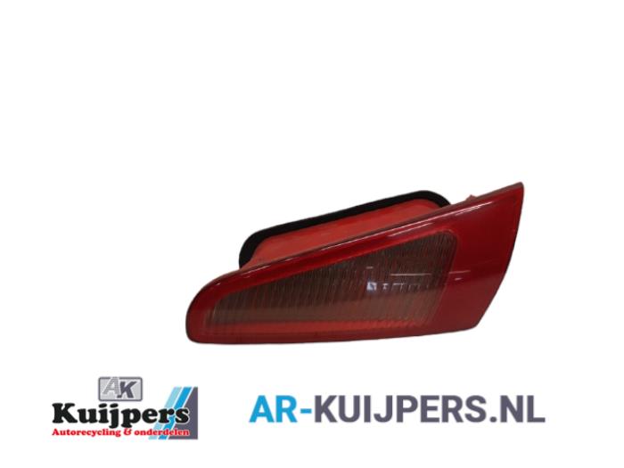 Achterlicht rechts - Alfa Romeo 147