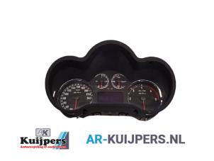 Gebruikte Kilometerteller KM Alfa Romeo 147 (937) 1.9 JTD Prijs € 20,00 Margeregeling aangeboden door Autorecycling Kuijpers