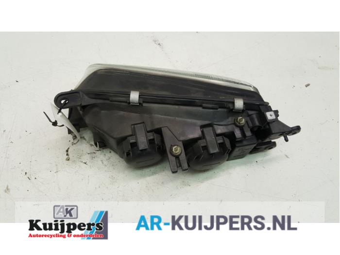 Koplamp rechts - Mazda 626