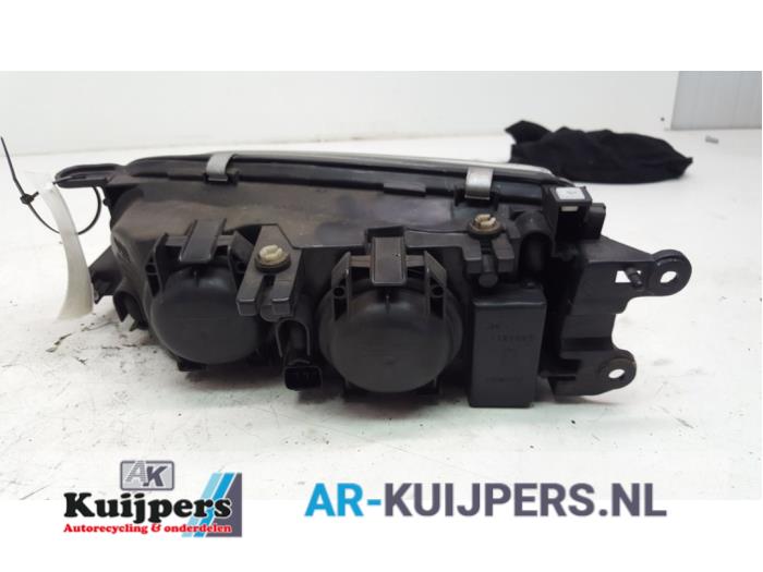 Koplamp rechts - Mazda 626