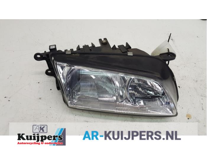 Koplamp rechts - Mazda 626