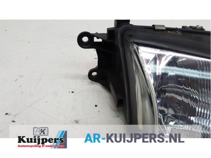 Koplamp rechts - Mazda 626