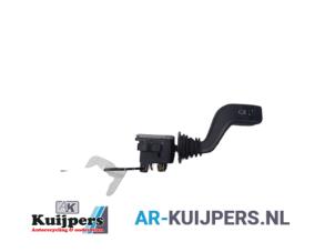Gebruikte Knipperlicht Schakelaar Opel Agila (A) 1.2 16V Prijs € 18,00 Margeregeling aangeboden door Autorecycling Kuijpers
