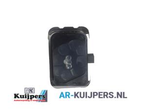 Gebruikte Regensensor Ford Focus C-Max 1.8 16V Prijs € 20,00 Margeregeling aangeboden door Autorecycling Kuijpers