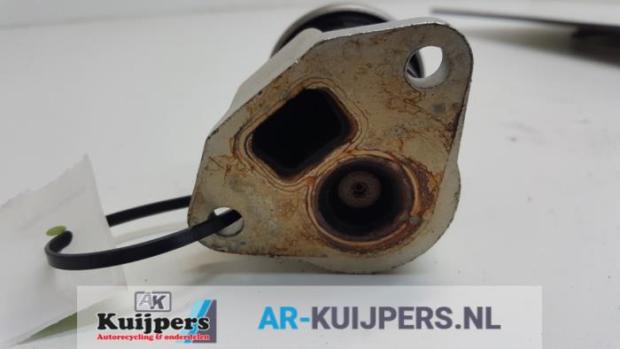 EGR Klep - Chevrolet Tacuma