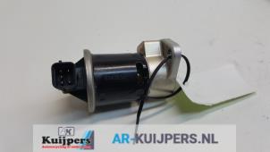 Gebruikte EGR Klep Chevrolet Tacuma 1.8 Pure,SE,SX Prijs € 25,00 Margeregeling aangeboden door Autorecycling Kuijpers