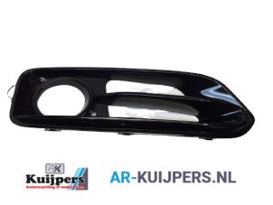 Gebruikte Bumper Rooster BMW 1 serie (F21) 114i 1.6 16V Prijs € 20,00 Margeregeling aangeboden door Autorecycling Kuijpers