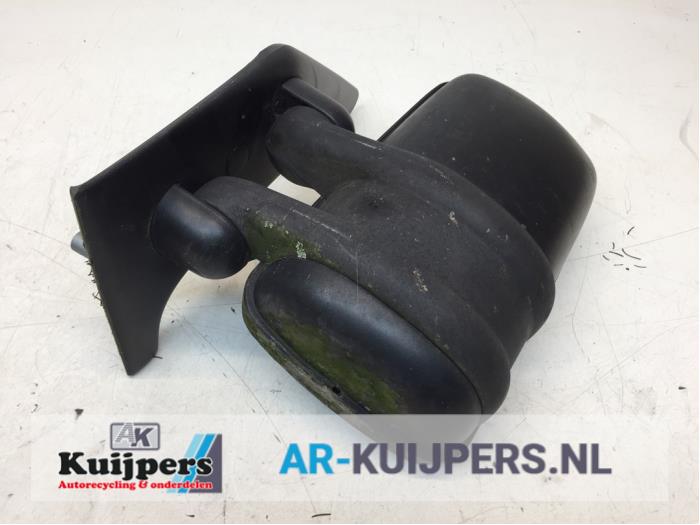 Buitenspiegel links - Opel Movano