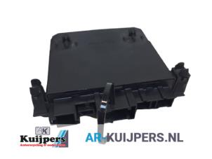 Gebruikte Sam module Mercedes C (W203) 1.8 C-200K 16V Prijs € 25,00 Margeregeling aangeboden door Autorecycling Kuijpers