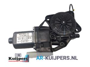 Gebruikte Motor electrisch raam Mini Mini (R56) 1.4 16V One Prijs € 40,00 Margeregeling aangeboden door Autorecycling Kuijpers