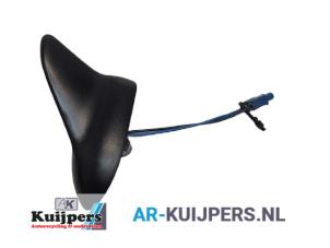 Gebruikte Antenne Opel Insignia Mk.I 1.8 Ecotec 16V Prijs € 49,00 Margeregeling aangeboden door Autorecycling Kuijpers