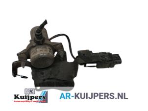 Gebruikte Vacuumpomp (Benzine) Opel Insignia Mk.I 1.8 Ecotec 16V Prijs € 89,00 Margeregeling aangeboden door Autorecycling Kuijpers