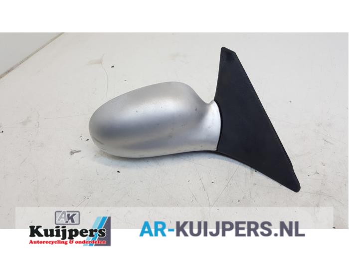 Buitenspiegel rechts - Kia Mentor