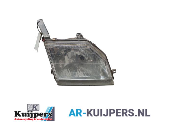 Koplamp rechts - Daihatsu Gran Move