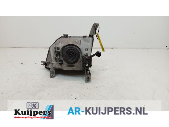 Koplamp rechts - Daihatsu Gran Move
