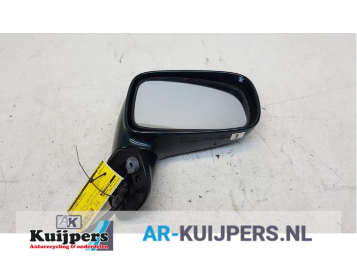 Buitenspiegel rechts - Suzuki Liana