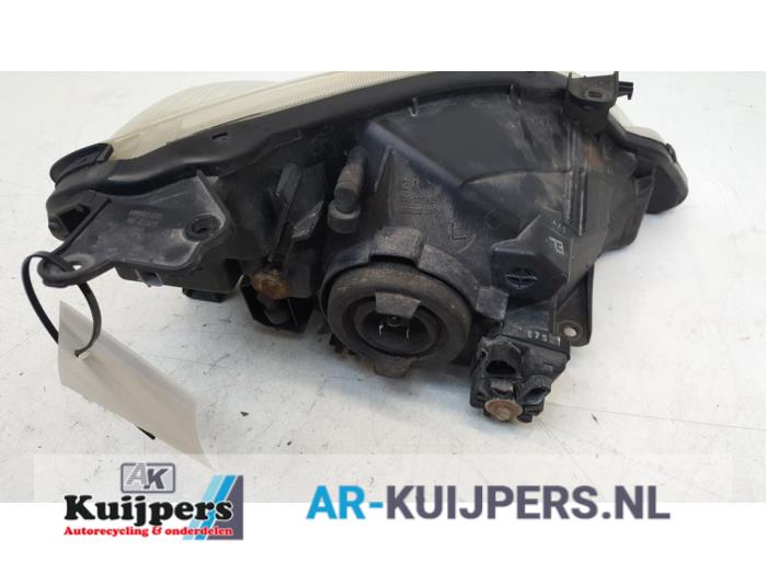 Koplamp links - Suzuki Liana