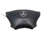 Mercedes-Benz Vito (639.6) 2.2 109 CDI 16V Airbag links (Stuur)