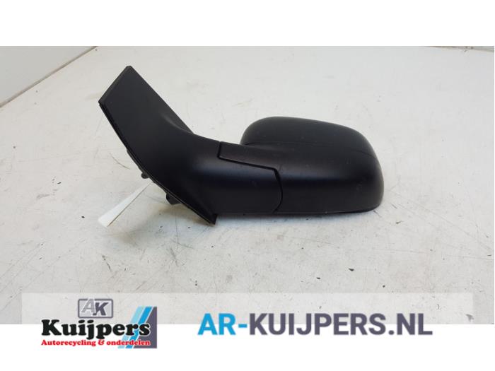Buitenspiegel links - Chevrolet Spark