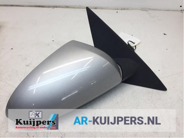 Buitenspiegel rechts - Nissan Primera