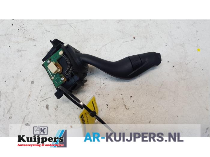 Ruitenwis Schakelaar - Ford Focus