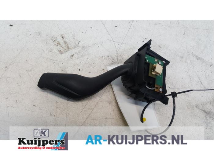 Richtingaanwijzer Schakelaar - Ford Focus
