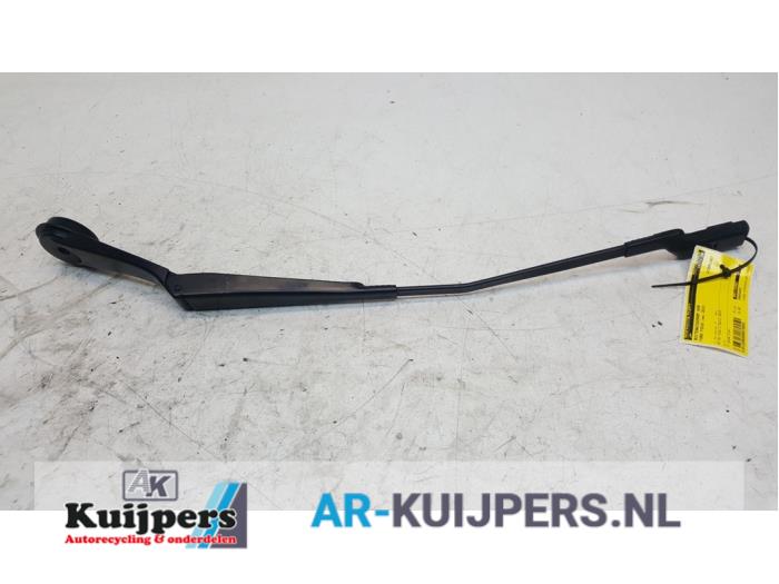 Ruitenwisserarm voor - Ford Focus