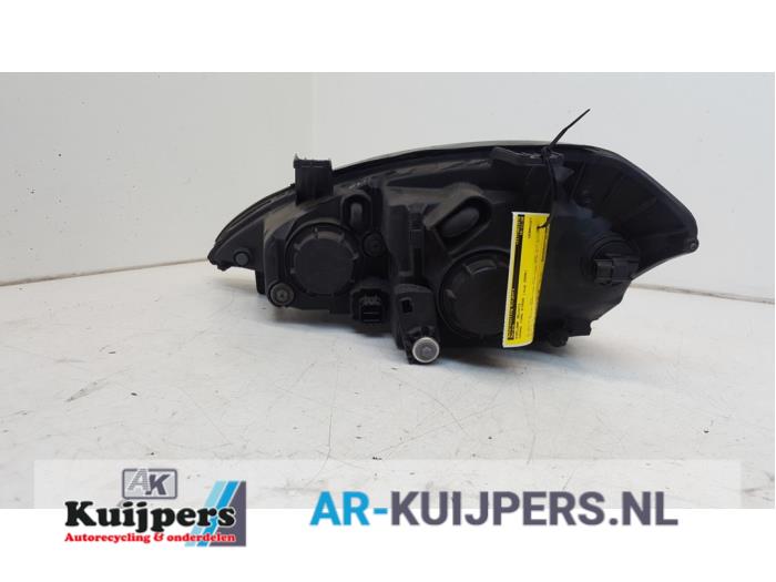 Koplamp rechts - Ssang Yong Kyron