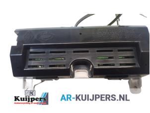 Gebruikte Sensor (overige) Renault Koleos I 2.5 16V Prijs € 89,00 Margeregeling aangeboden door Autorecycling Kuijpers