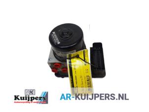 Gebruikte ABS Pomp Landrover Freelander Hard Top 2.0 td4 16V Prijs € 50,00 Margeregeling aangeboden door Autorecycling Kuijpers
