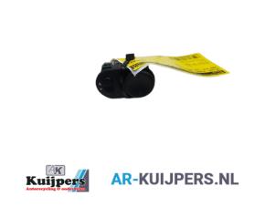 Gebruikte Spiegel Schakelaar Saab 9-5 (YS3E) 2.3t 16V Prijs € 10,00 Margeregeling aangeboden door Autorecycling Kuijpers