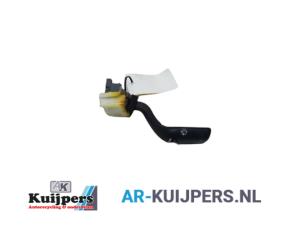 Gebruikte Schakelaar Ruitenwisser Saab 9-5 (YS3E) 2.3t 16V Prijs € 10,00 Margeregeling aangeboden door Autorecycling Kuijpers
