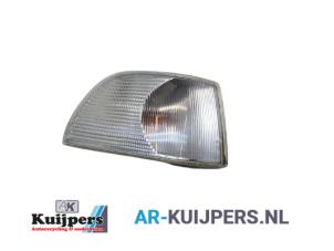 Gebruikte Knipperlichtglas rechts Volvo S70 2.5 10V Prijs € 10,00 Margeregeling aangeboden door Autorecycling Kuijpers