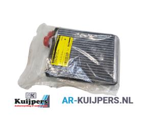 Gebruikte Chaufage Radiateur Citroen DS3 (SA) 1.6 16V VTS THP Prijs € 30,00 Margeregeling aangeboden door Autorecycling Kuijpers