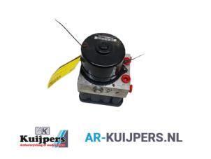Gebruikte ABS Pomp Citroen DS3 (SA) 1.6 16V VTS THP Prijs € 60,00 Margeregeling aangeboden door Autorecycling Kuijpers