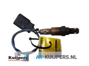 Gebruikte Lambda Sonde Ford Ka II 1.2 Prijs € 20,00 Margeregeling aangeboden door Autorecycling Kuijpers