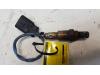 Lambda Sonde van een Ford Ka II 1.2 2011