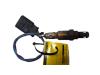 Lambda Sonde van een Ford Ka II 1.2 2011