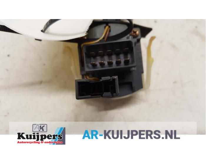 Ruitenwis Schakelaar - Saab 9-5