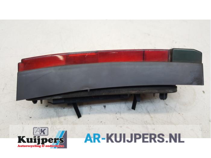 Achterlicht rechts - Volvo V70